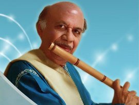 Avatar for Pandit Raghunath Seth