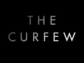 The Curfew 的头像