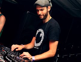 Anthony Kasper 的头像