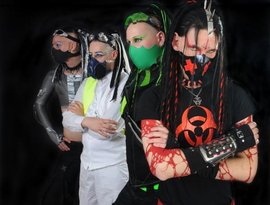 Avatar für Extize