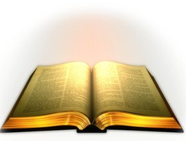 Christian Life Today 的头像