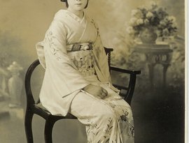 Kouta Katsutaro 的头像