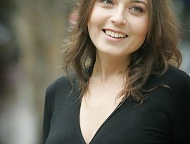 Avatar for Mira Anwar Awad
