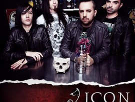 Avatar für Icon & the Black Roses
