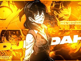 Avatar für dj dudah