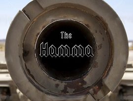 The Hamma 的头像