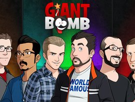 Avatar for Giant Bomb