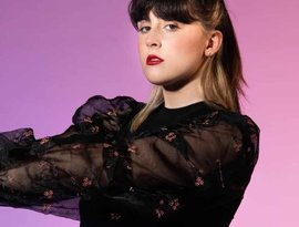 Avatar de Loïse