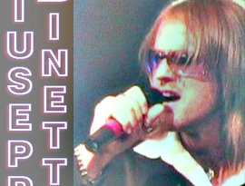 Giuseppe Binetti 的头像