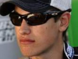 Joey Logano 的头像