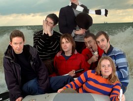 Avatar for Belle and Sebastian