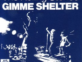 Аватар для Gimme Shelter 1969