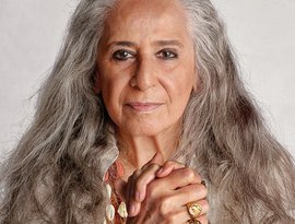 Avatar de Maria Bethânia