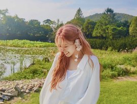 Аватар для Park so yeon