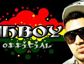 Avatar for Jah Boy