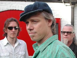 Avatar for Johnny Clark & The Outlaws