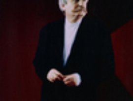 Avatar for Karl Jenkins/London Philharmonic Orchestra