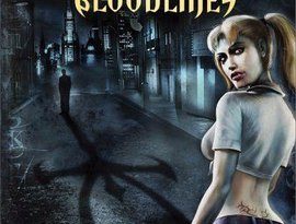 Avatar for Vampire: The masquerade - Bloodlines