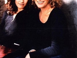 Carole King & Louise Goffin 的头像