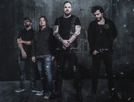 Аватар для Saint Asonia