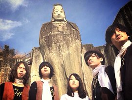 科楽特奏隊 的头像