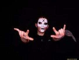 Gravez A.D. 的头像