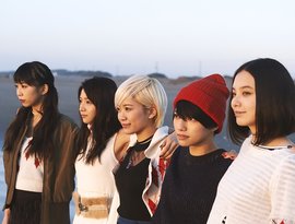 Avatar de ベイビーレイズJAPAN