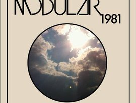 Avatar for Modular 1981