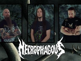 Avatar for Necrophagous