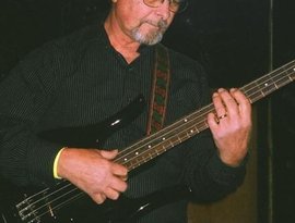Bob Reed 的头像