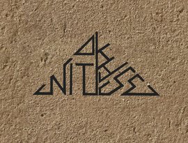 Nitokryse 的头像