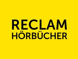 Reclam Hörbücher 的头像