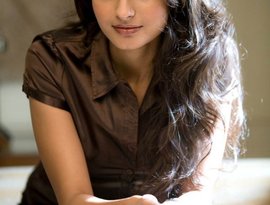 Avatar for Andrea Jeremiah