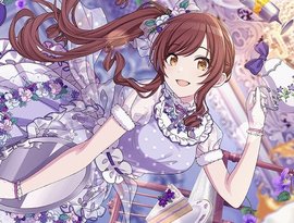 Avatar for 大崎甘奈 (CV.黒木ほの香)
