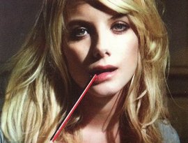 Avatar for Mélanie Laurent