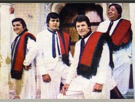 Avatar for Los Cantores Del Alba