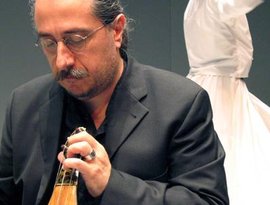 Ahmet Kadri Rizeli 的头像