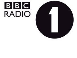 Avatar for BBC Radio 1