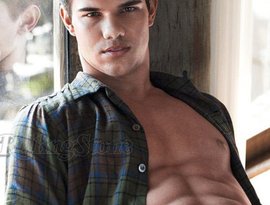 Avatar for Taylor Lautner