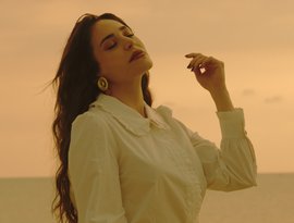Abeer Nehme 的头像
