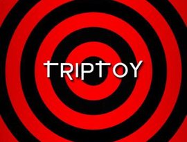 Triptoy için avatar
