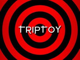 Awatar dla Triptoy