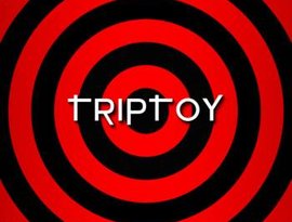 Avatar for Triptoy