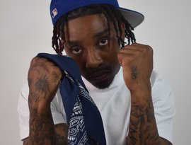 Awatar dla A1MostDope