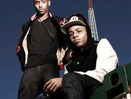 Avatar for New Boyz