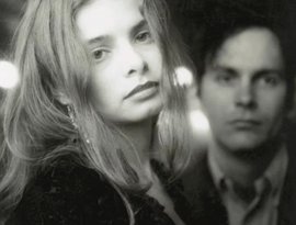 Avatar for Mazzy Star