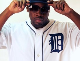 Avatar for DJ Jewels Baby