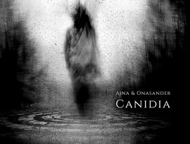 Avatar for Ajna & Onasander