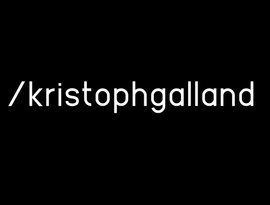 Avatar for Kristoph Galland