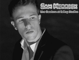 Sam Merrick için avatar
